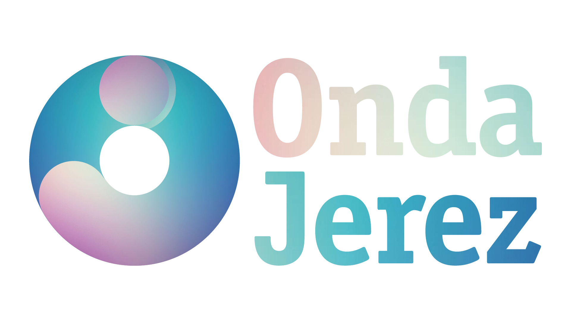 Onda Jerez Radio y Televisión logo