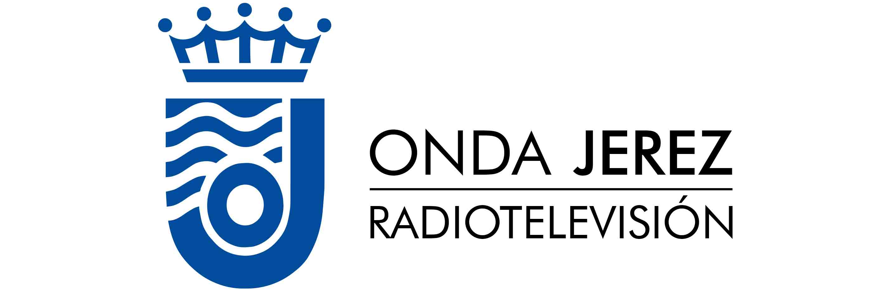 Onda Jerez Radio y Televisión logo